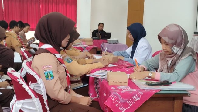 WhatsApp Image 2025-01-22 at 10.58.47