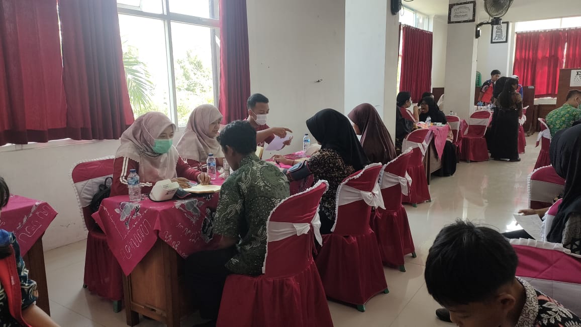 WhatsApp Image 2025-01-22 at 11.05.58